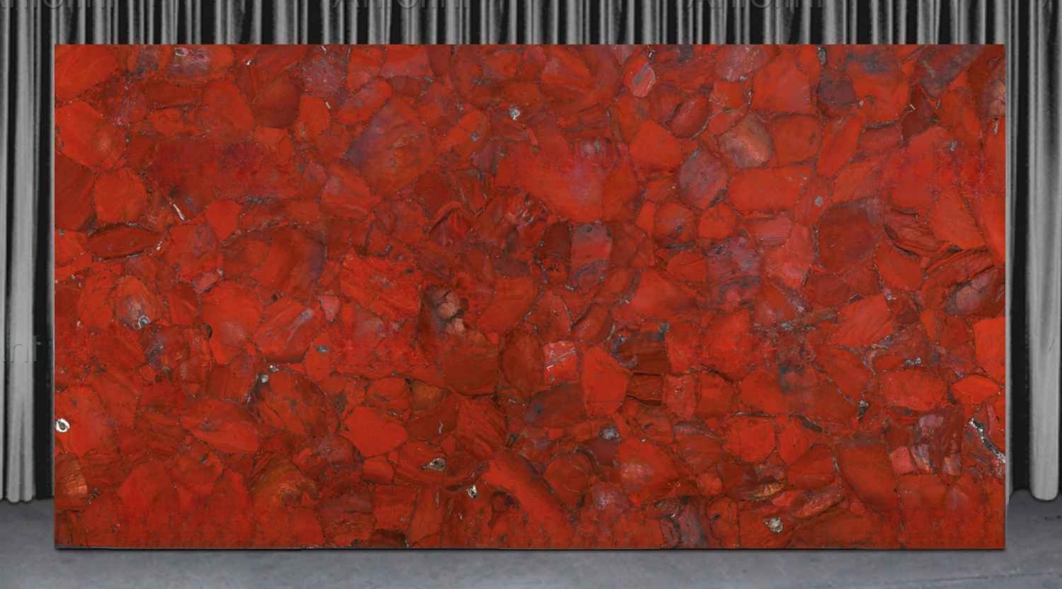 Red Jasper - Image 6