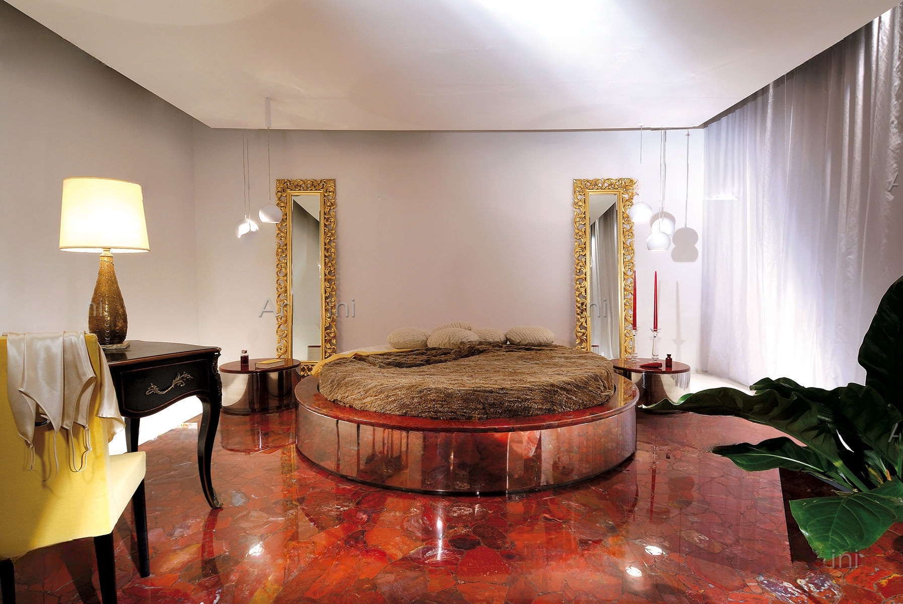 Red Jasper - Image 5