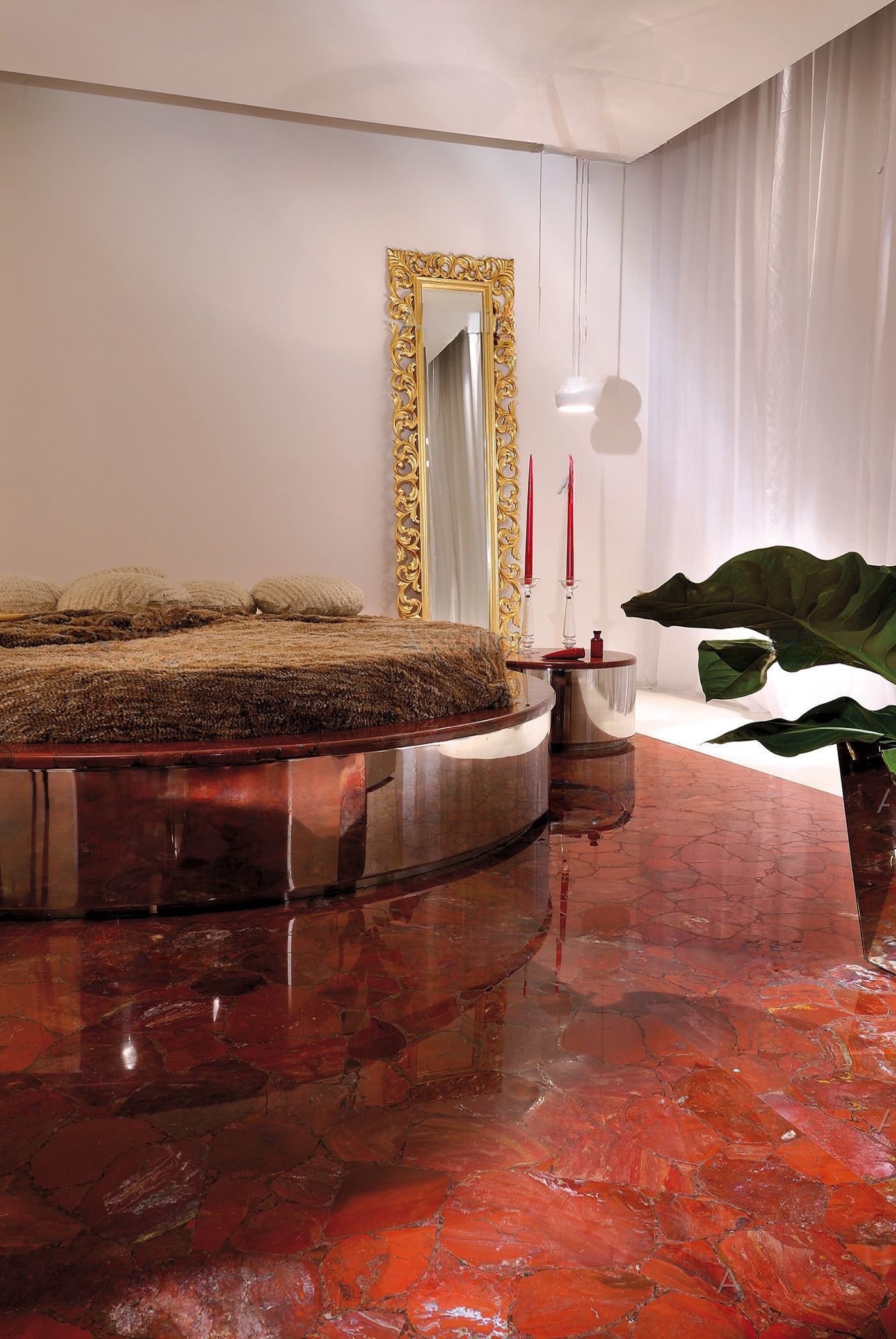 Red Jasper - Image 4