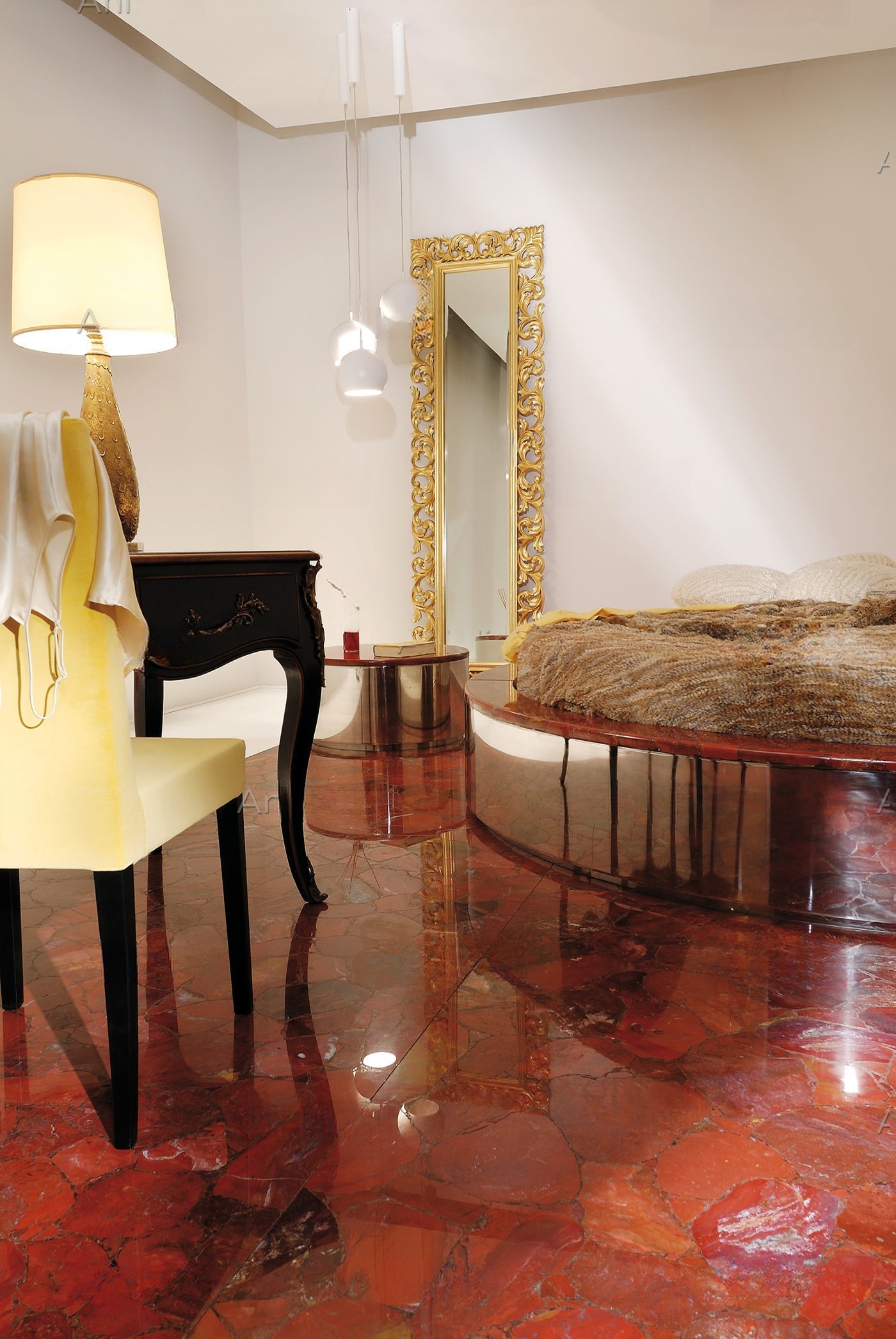 Red Jasper - Image 3