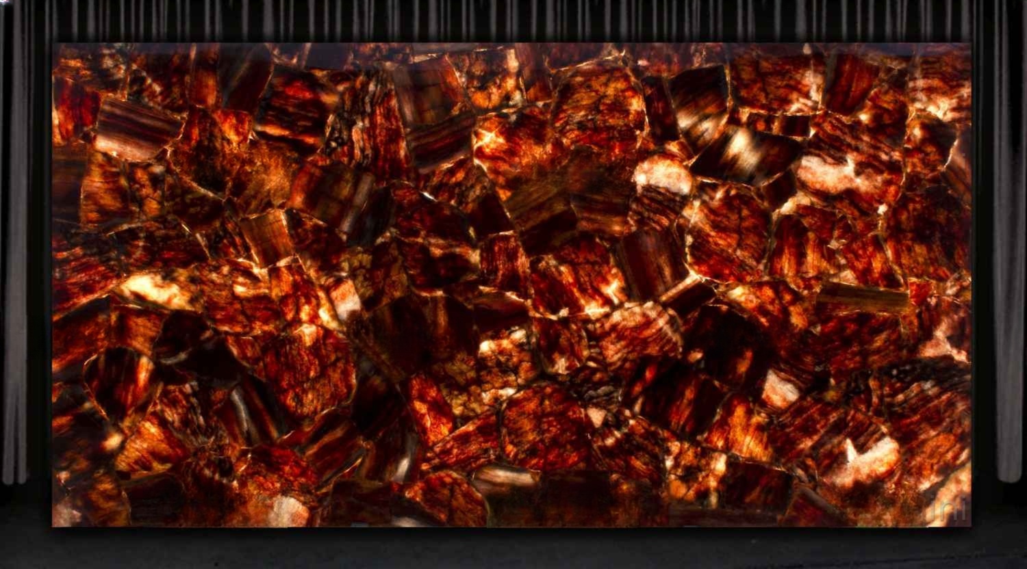 Red Quartz - Image 3