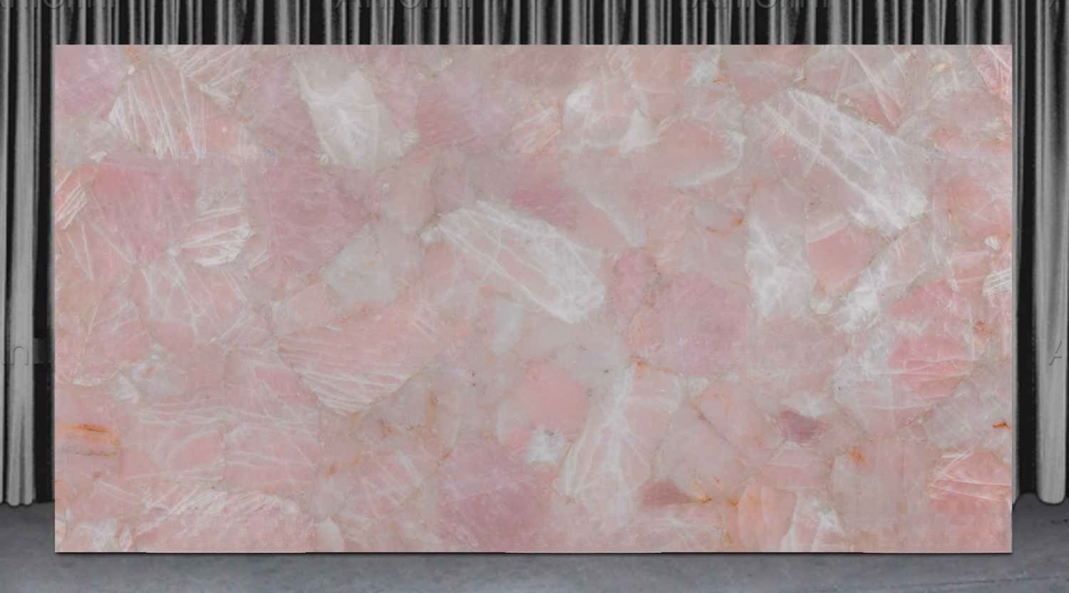 Rose Quartz - Image 2