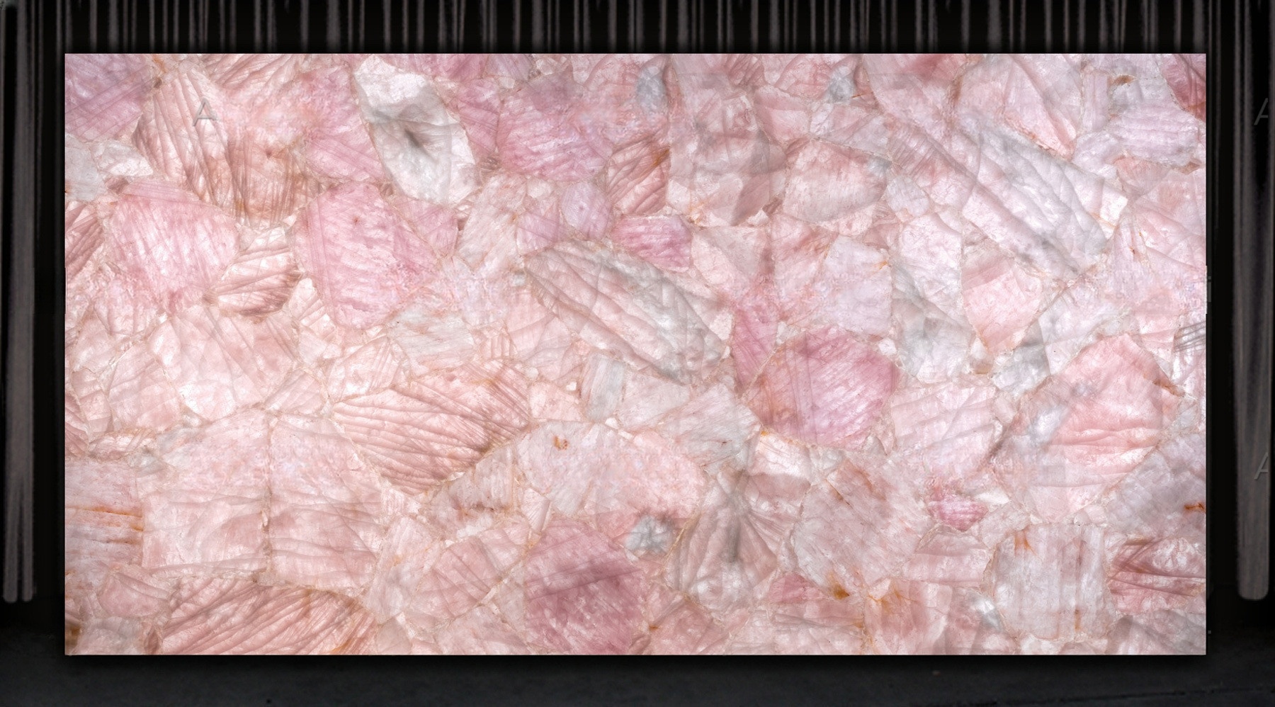 Rose Quartz - Image 3