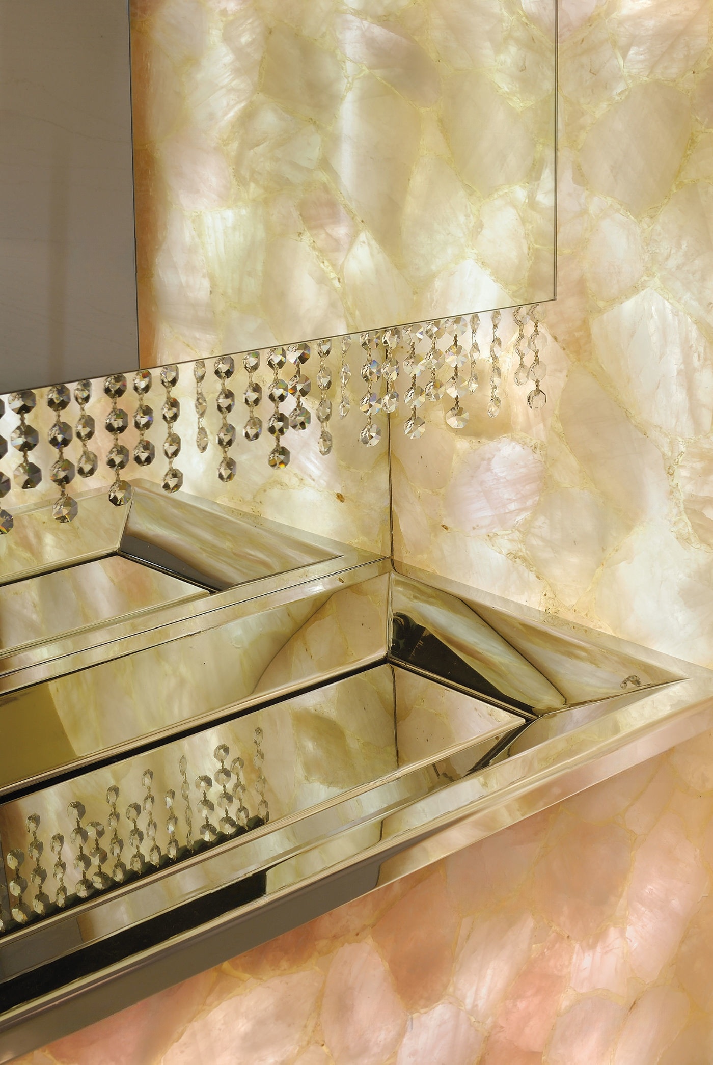 Rose Quartz - Image 5