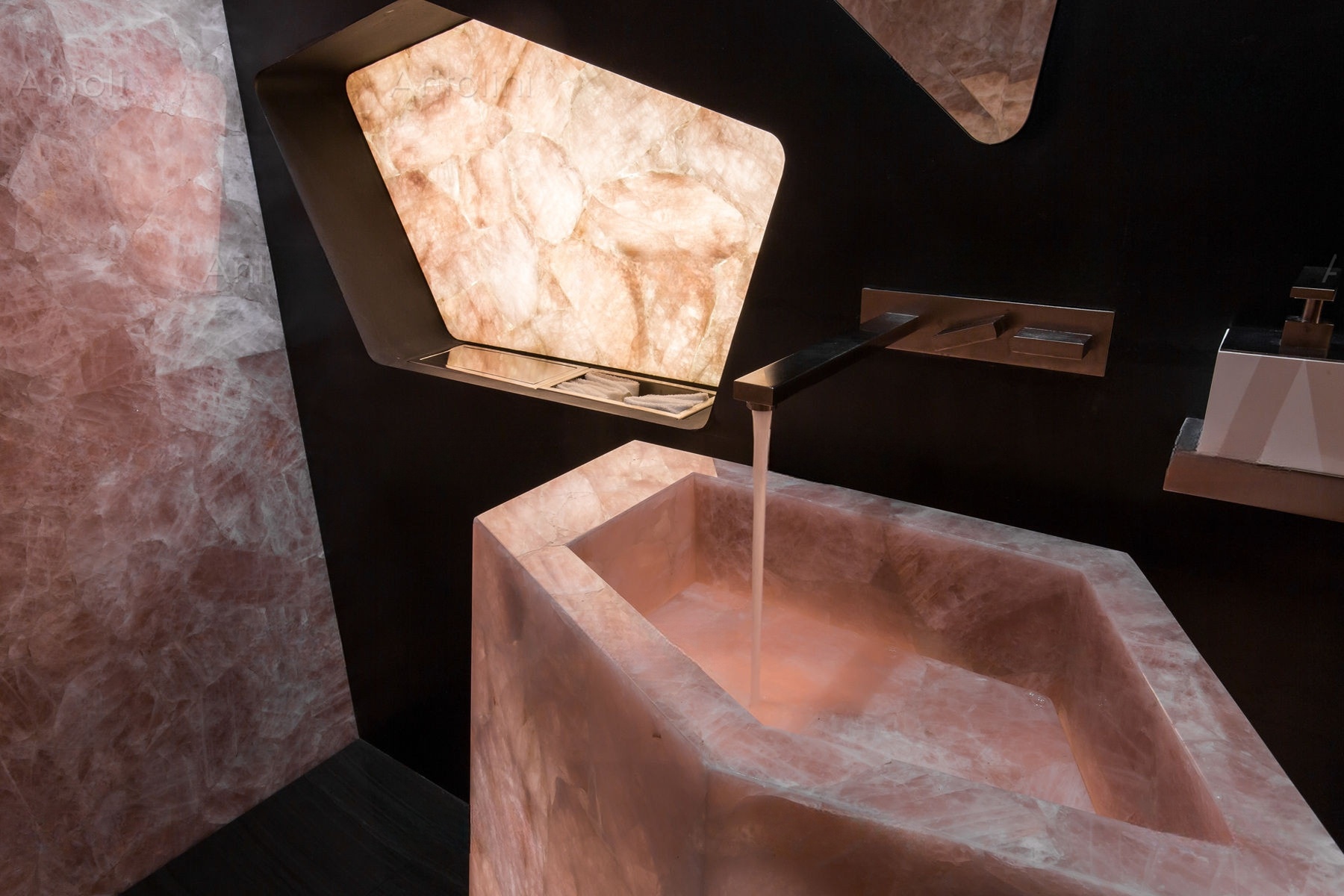 Rose Quartz - Image 6