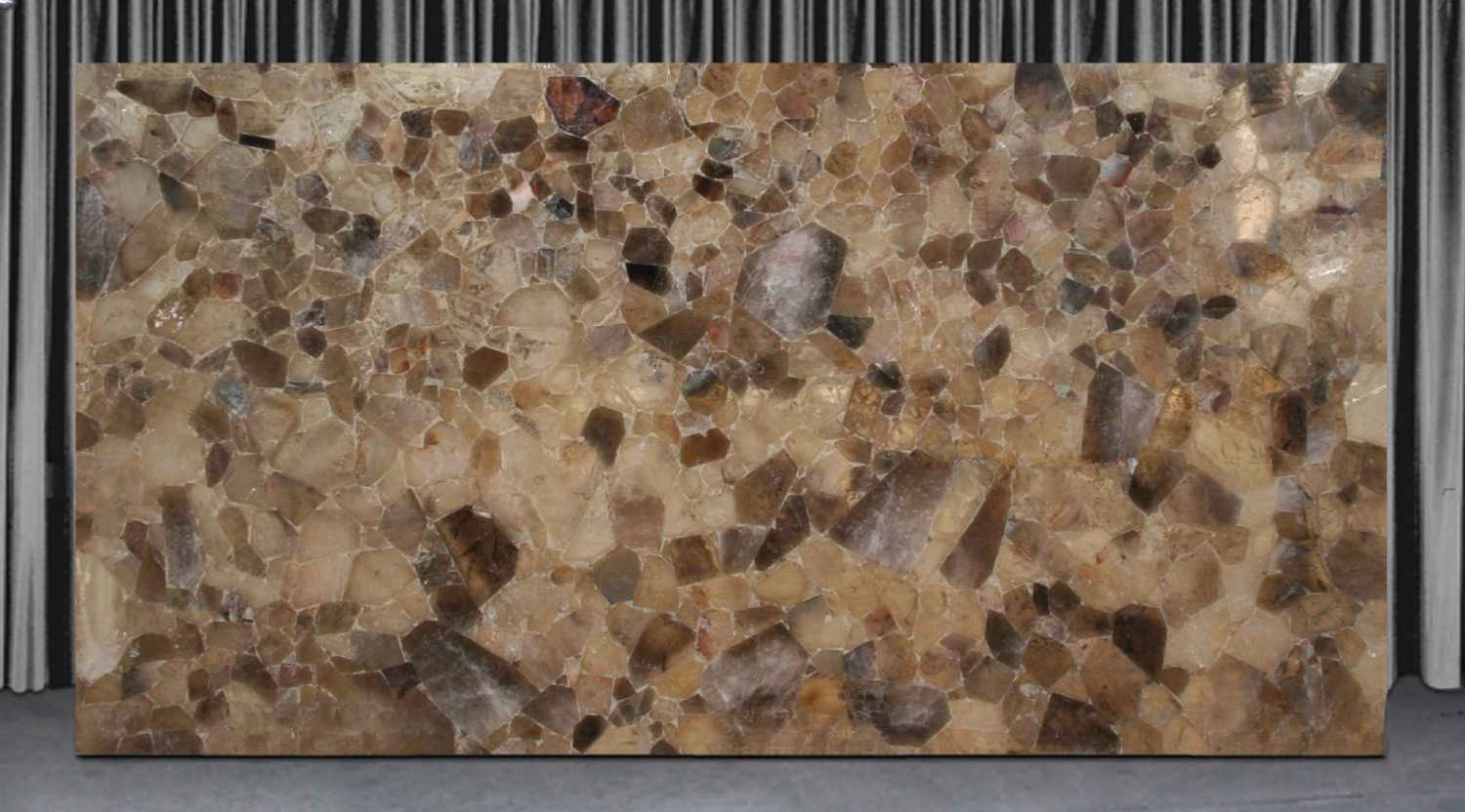 Rutile Quartz - Image 3