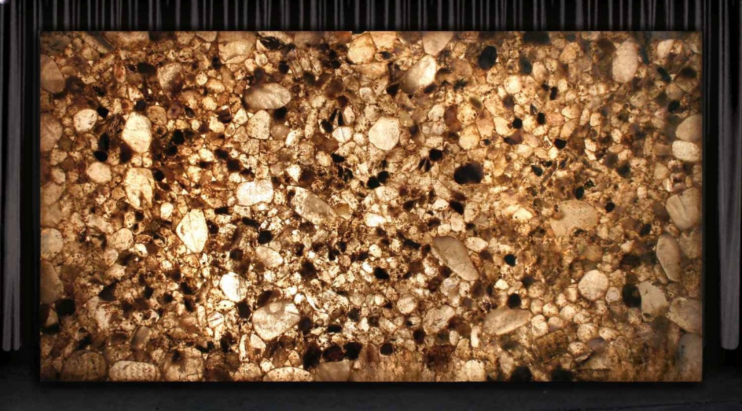 Rutile Quartz - Image 4