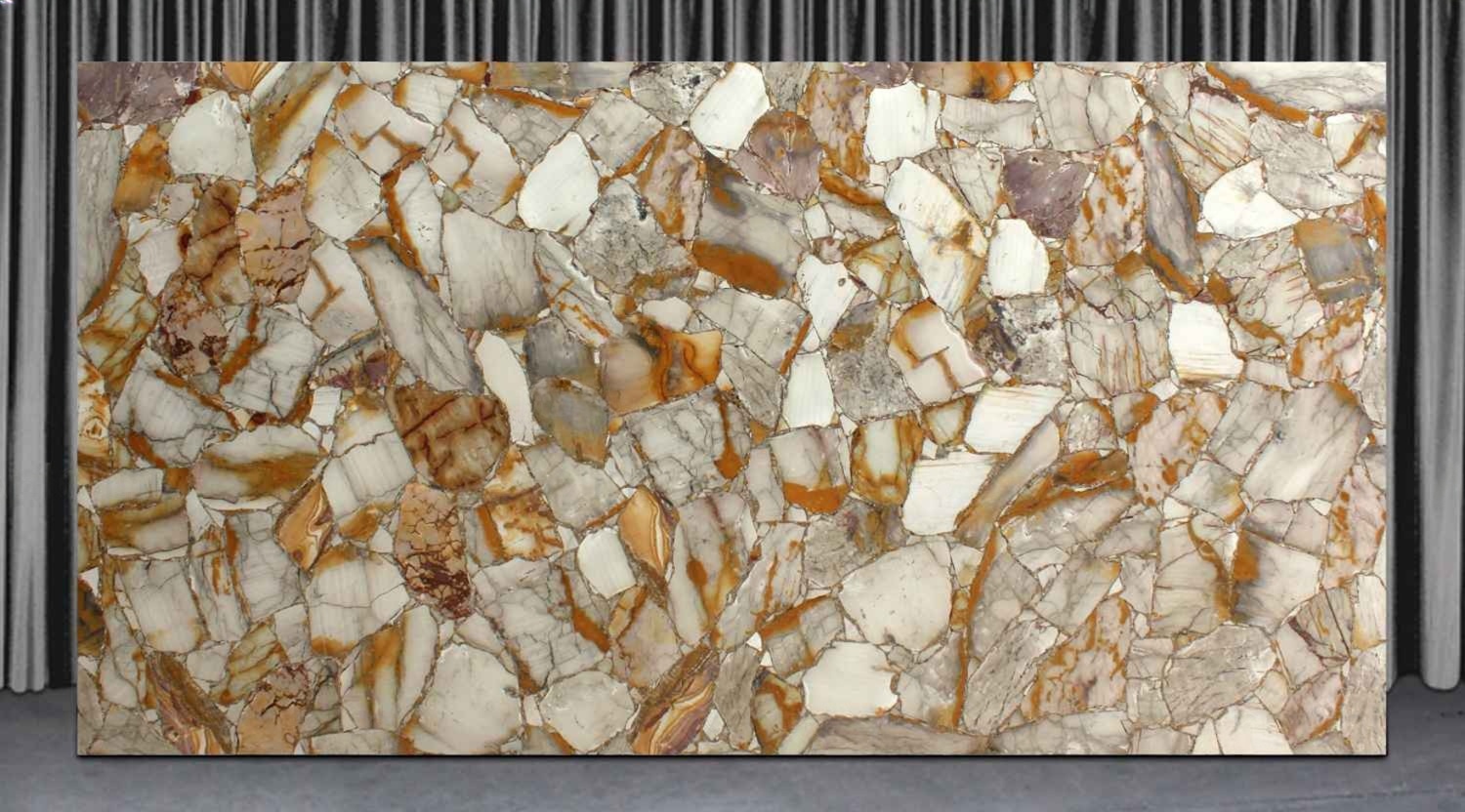 Sandy Jasper - Image 2