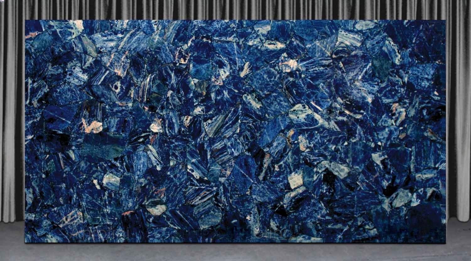 Sodalite Blue Classic - Image 3