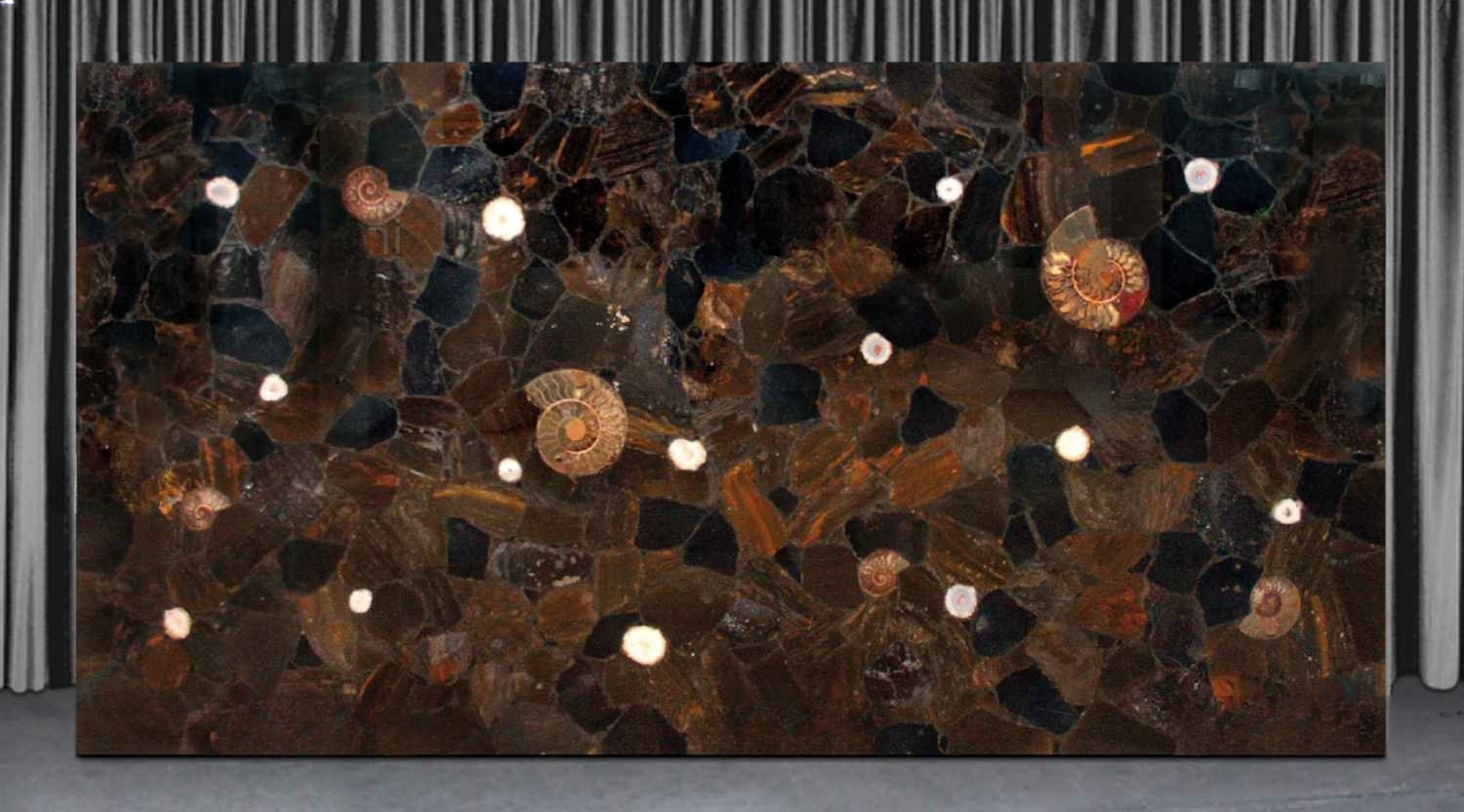 Twilight Jasper - Image 2