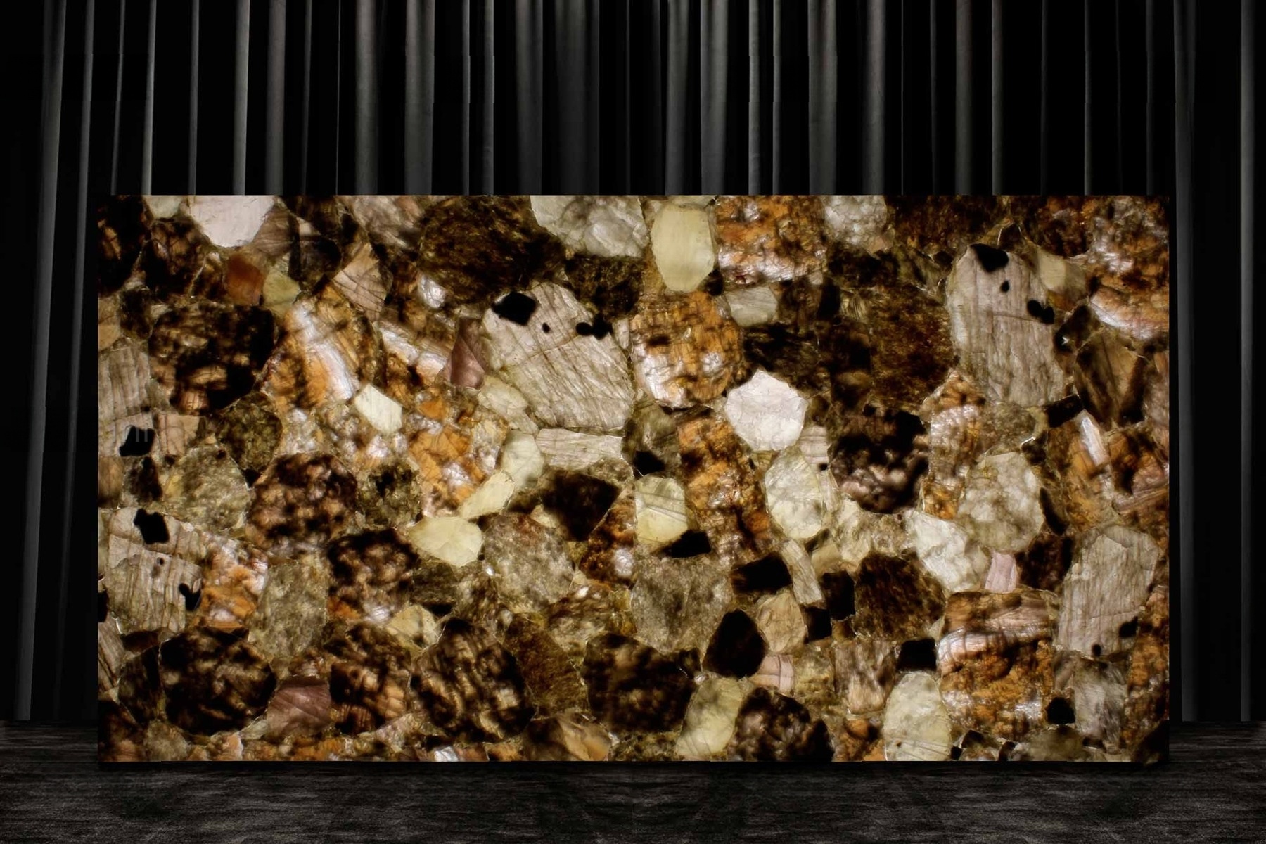 Violet Quartz - Image 4