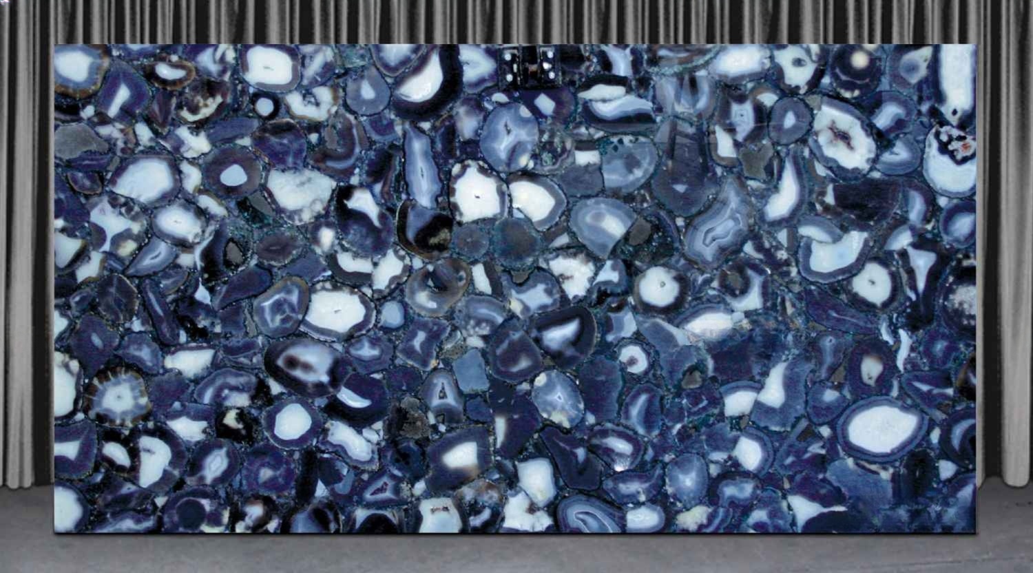 Wild Agate Dark - Image 7