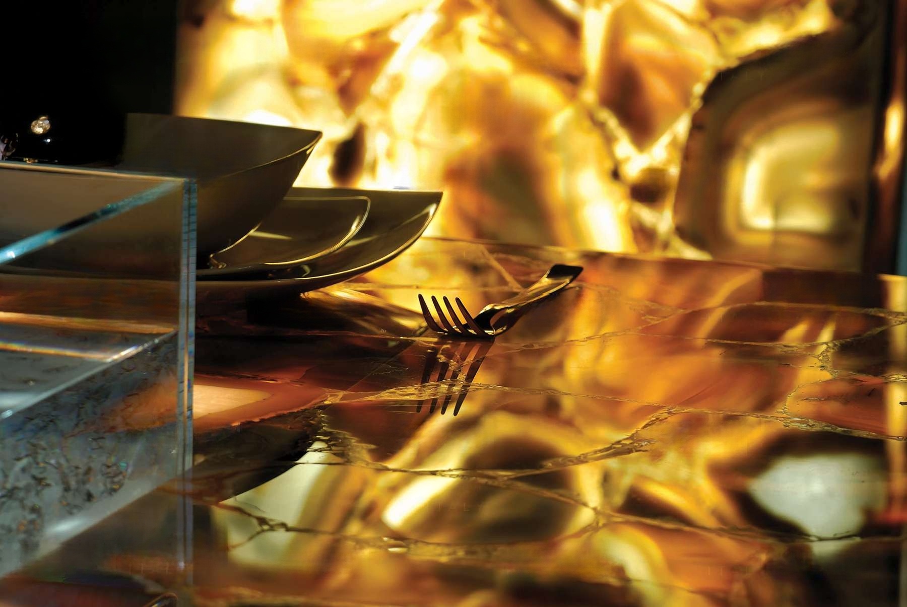 Wild Agate Dark - Image 6