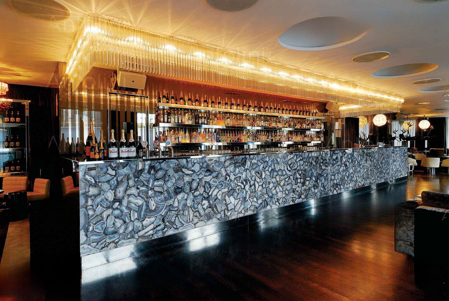 Wild Agate Dark - Image 4