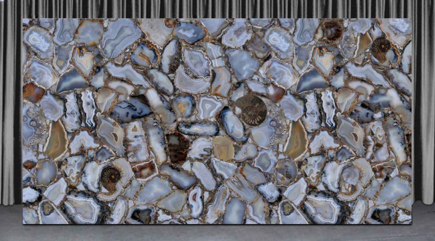 Wild Agate Light - Image 3