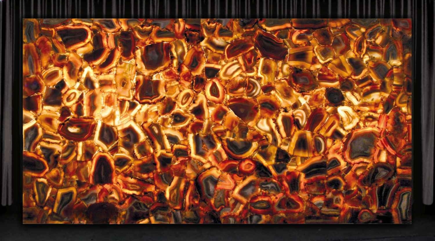 Wild Agate Light - Image 4