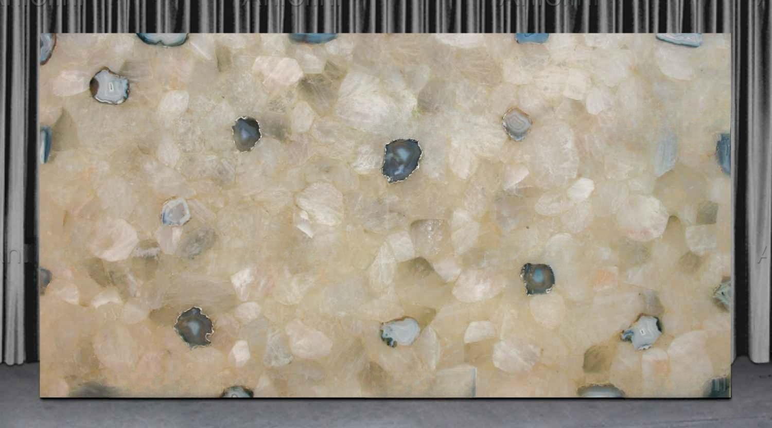 Wild Quartz - Image 3