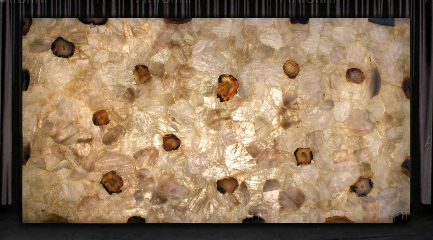 Wild Quartz - Image 4