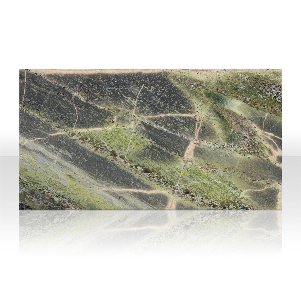 Irish Green - Image 7
