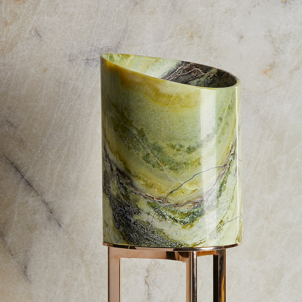Irish Green - Image 3