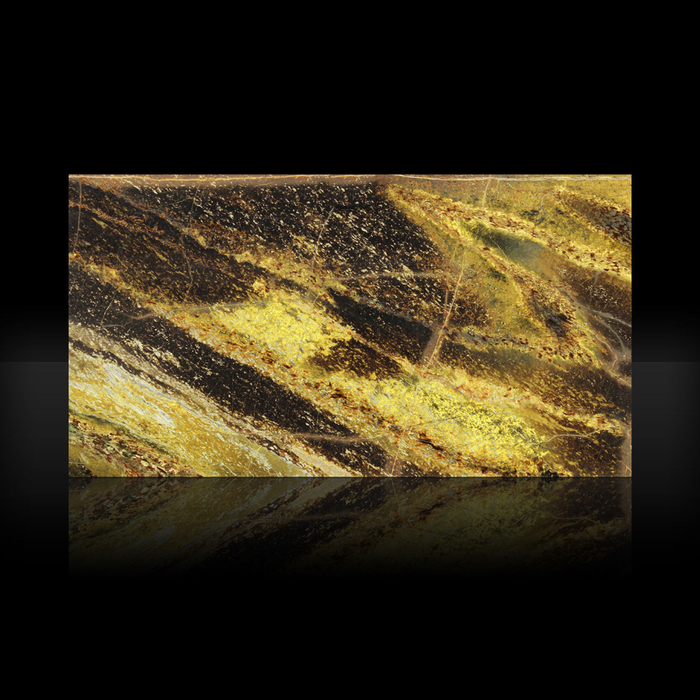 Irish Green - Image 6