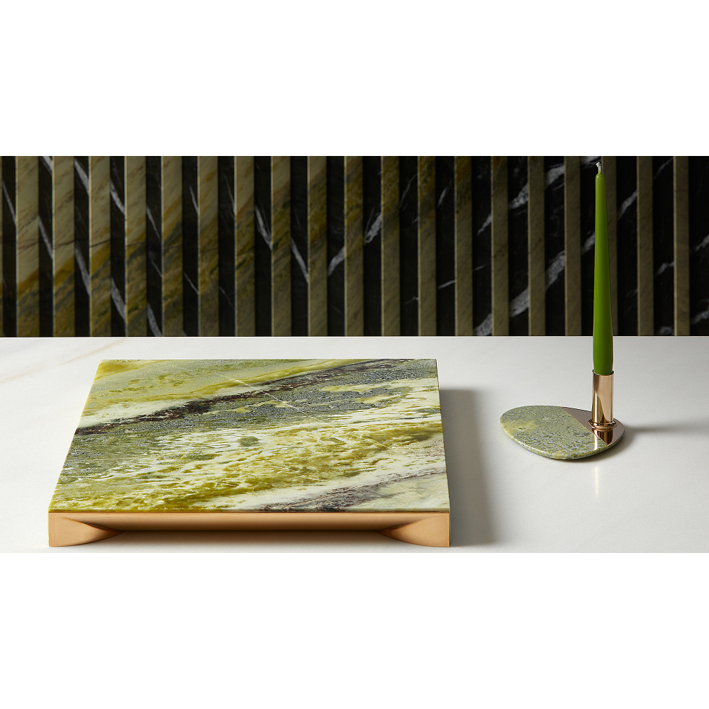 Irish Green - Image 10