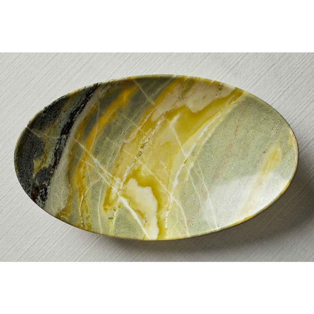 Irish Green - Image 8