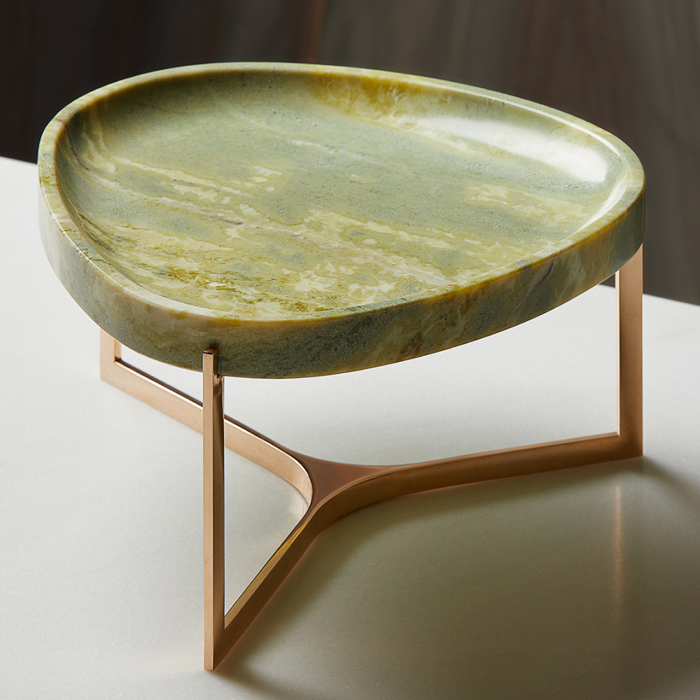 Irish Green - Image 7