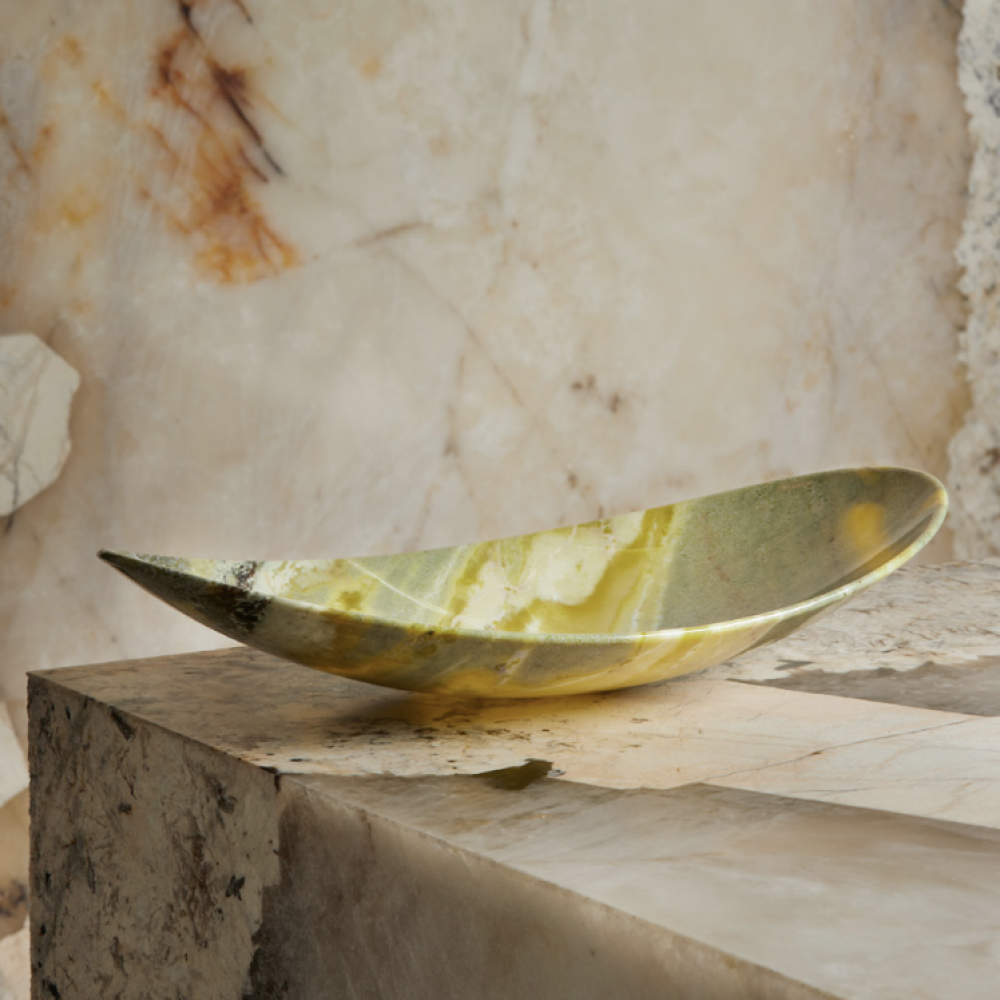 Irish Green - Image 6