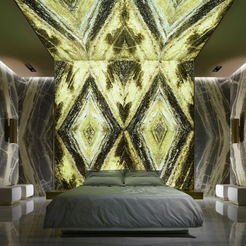 Irish Green - Image 3