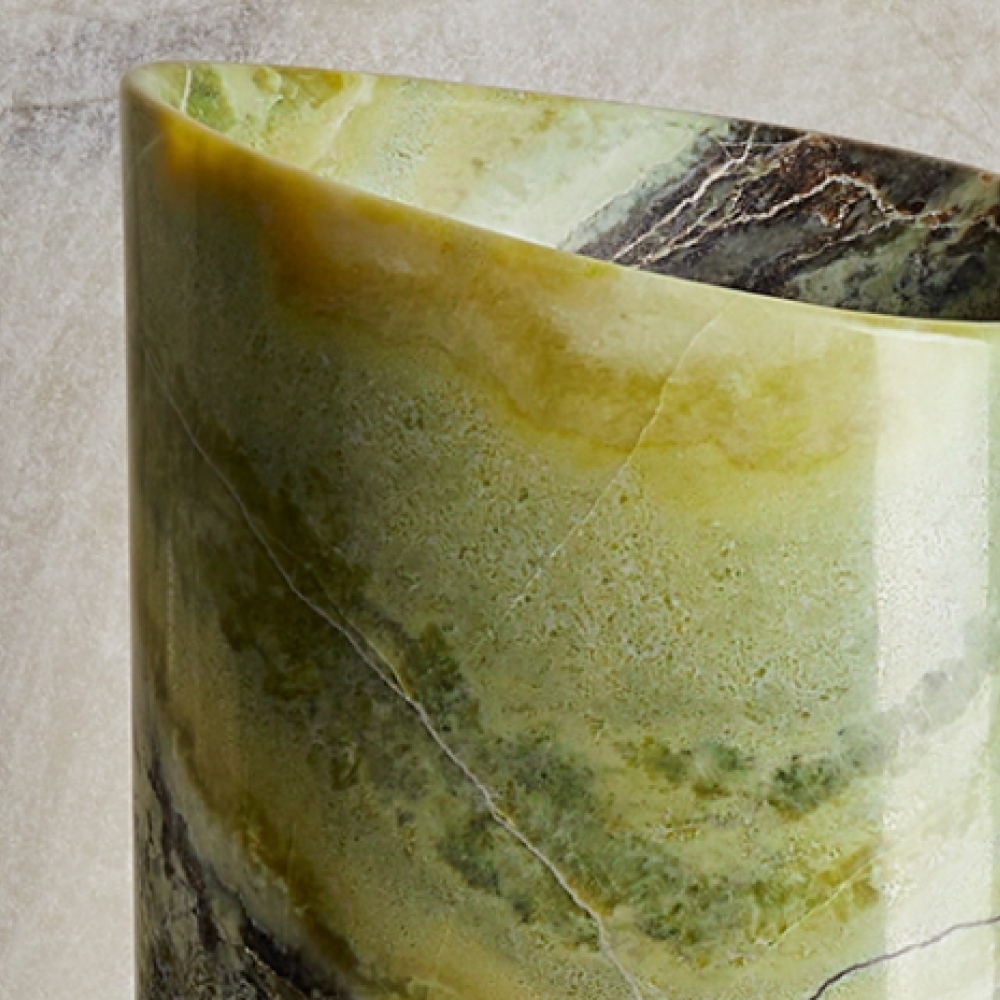 Irish Green - Image 5
