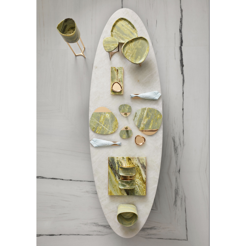 Irish Green - Image 4