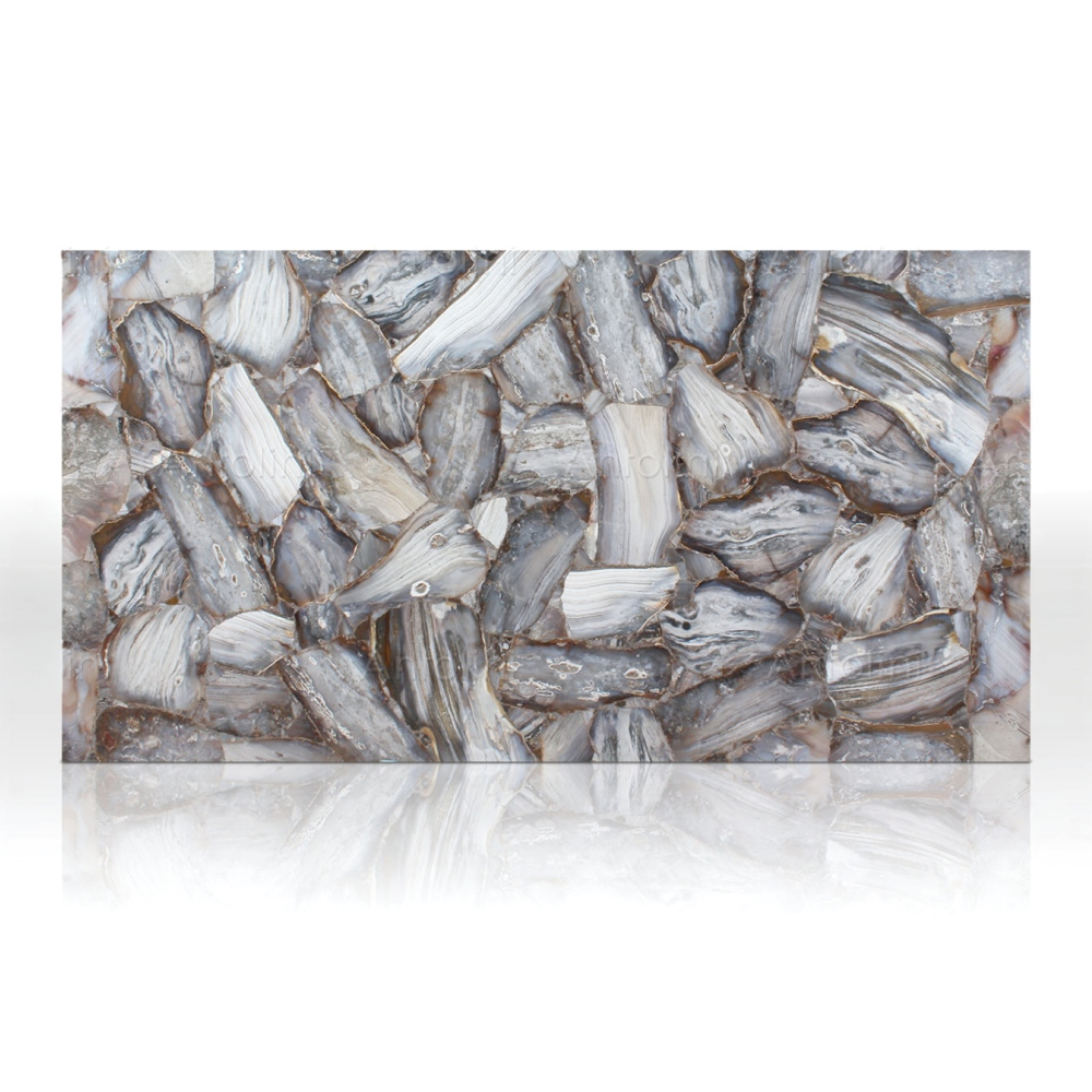 Opal Agate - Image 4
