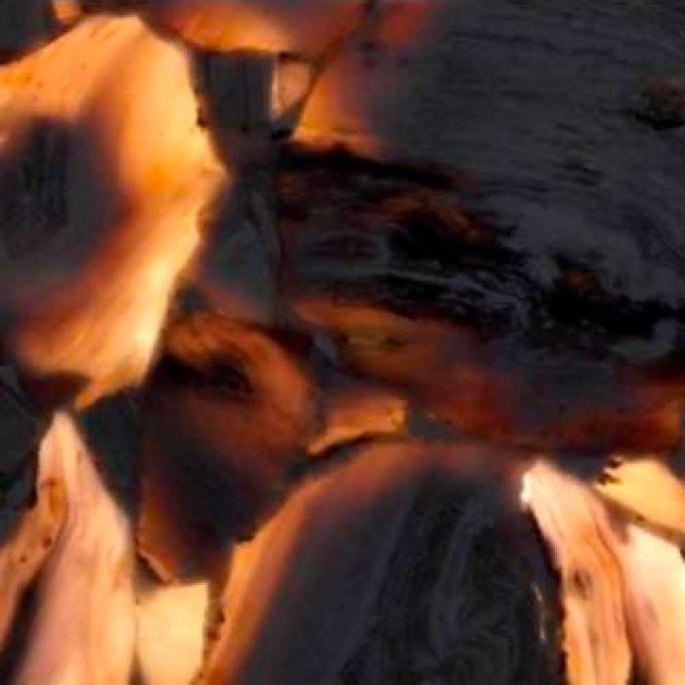 Opal Agate - Image 2