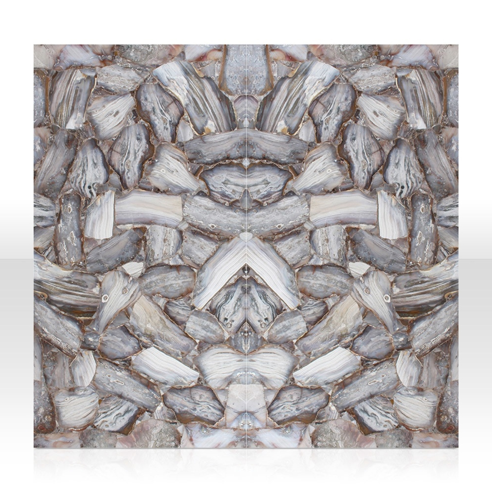 Opal Agate - Image 3
