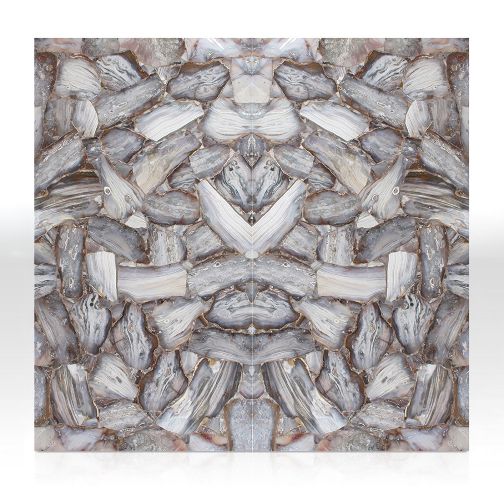 Opal Agate - Image 2