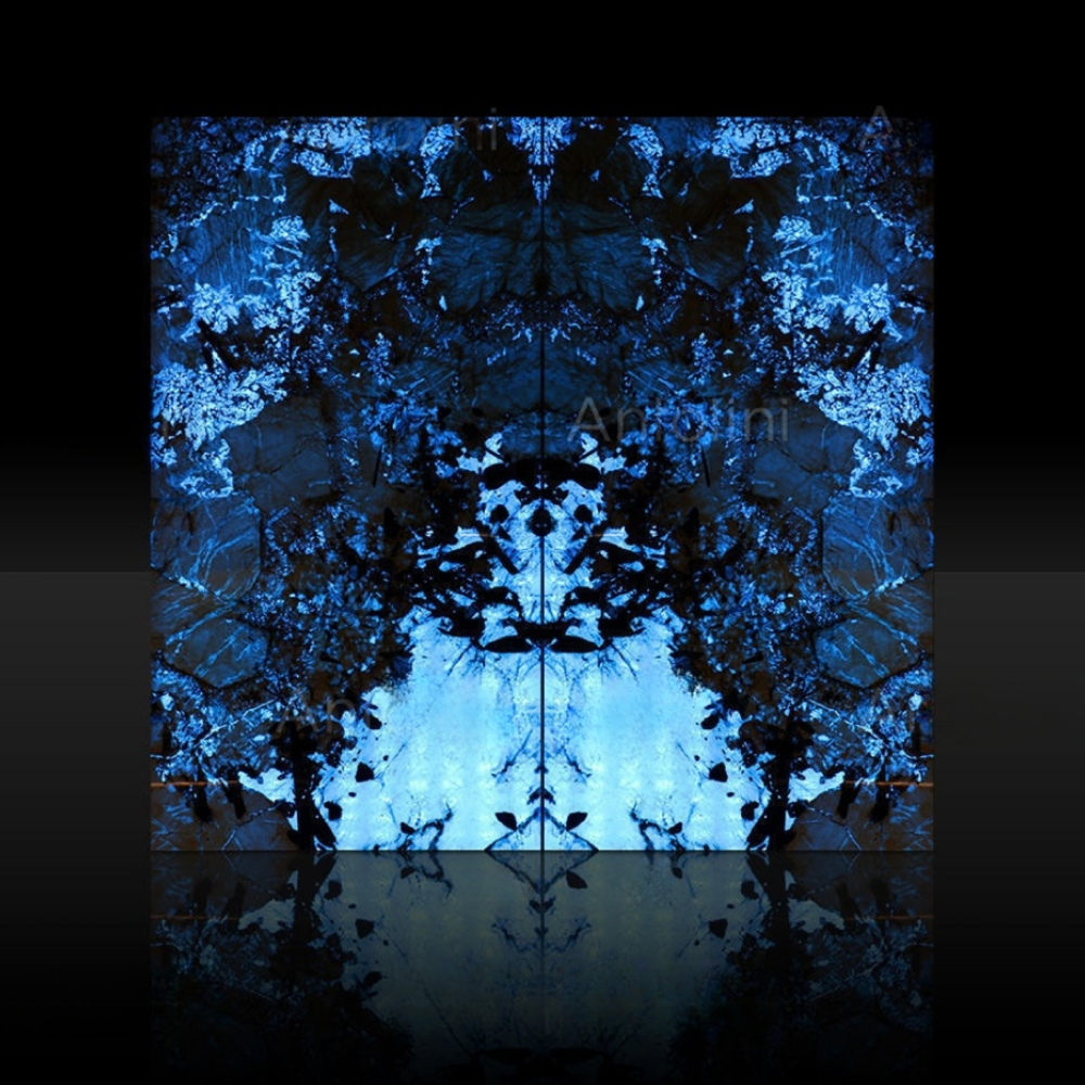 Patagonia Original - Image 3