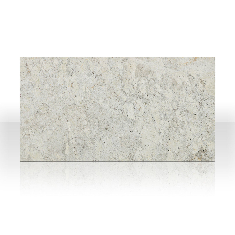 Persa Avorio - Image 3