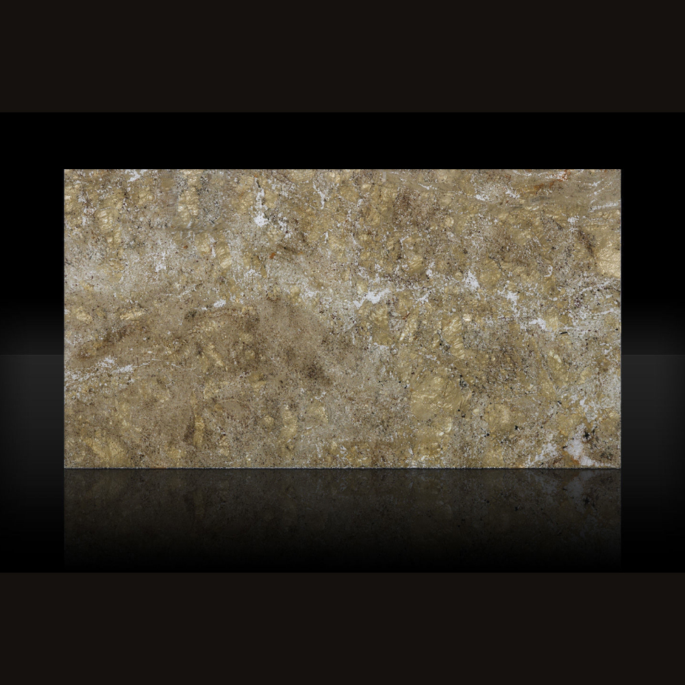 Persa Avorio - Image 4