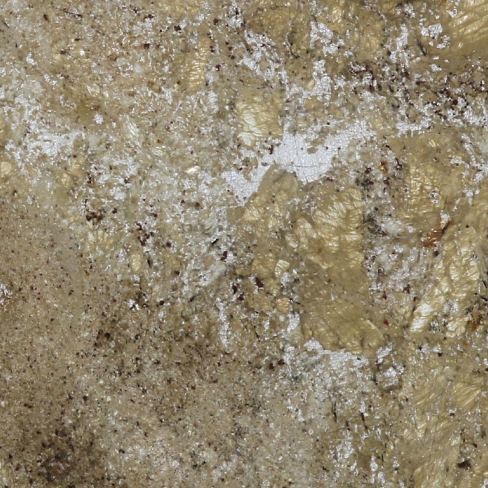 Persa Avorio - Image 2