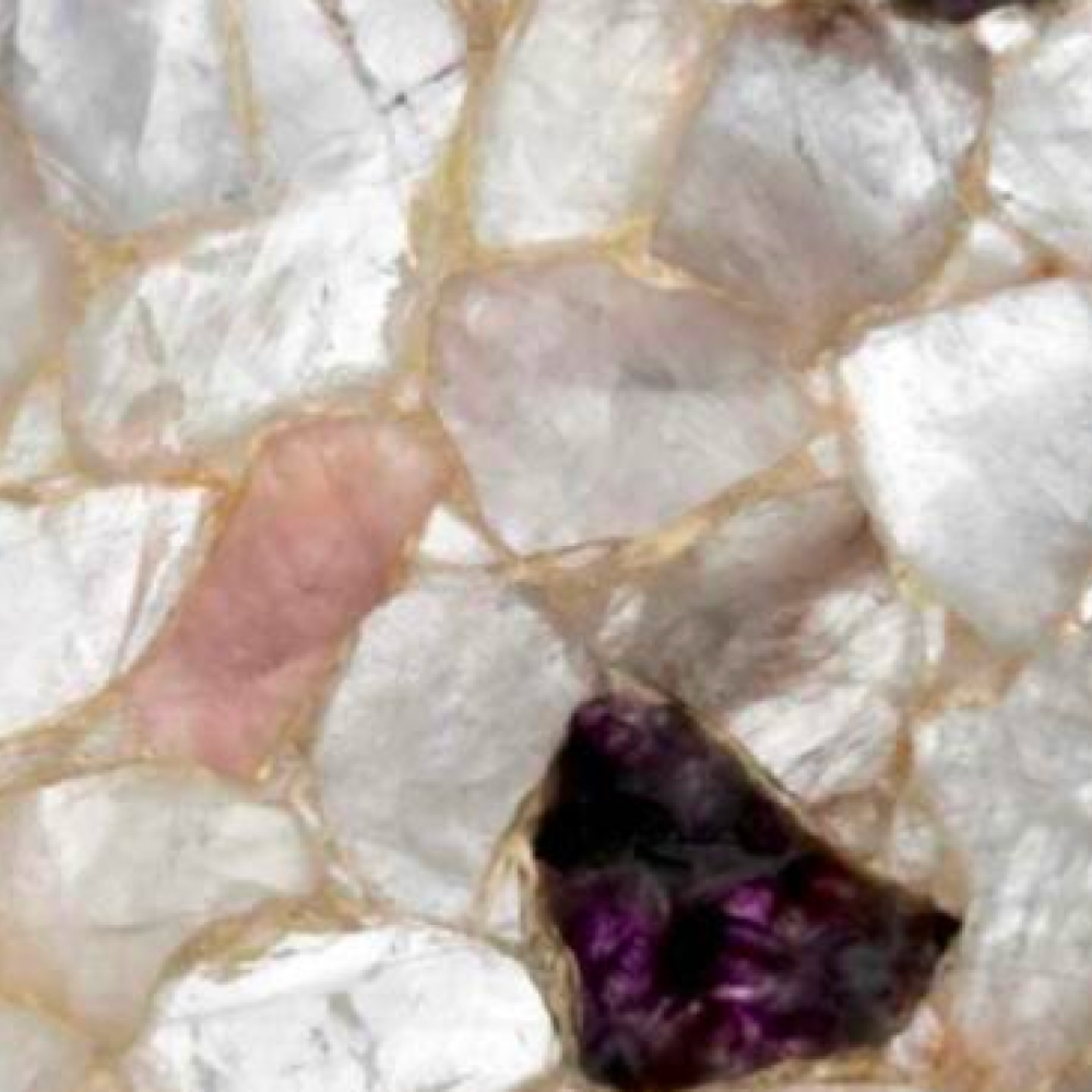 Picasso Quartz - Image 2