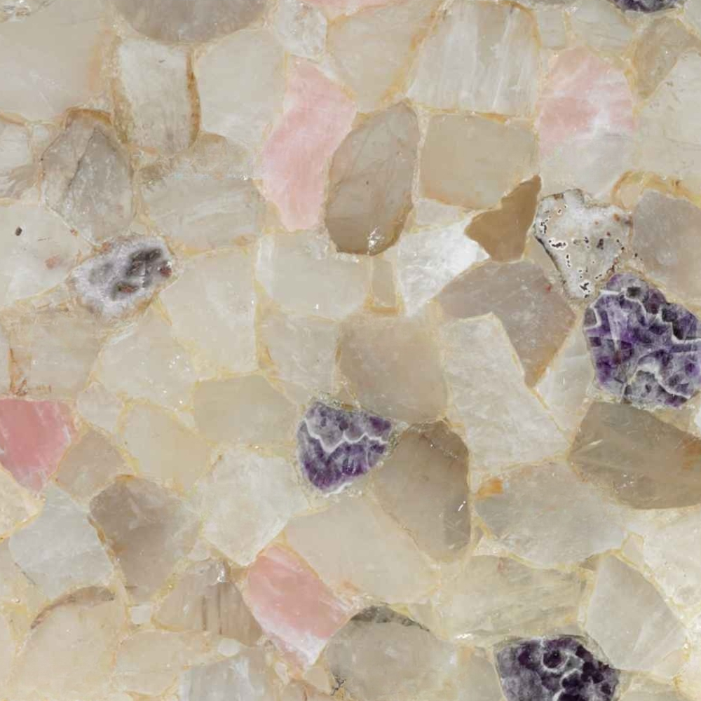 Picasso Quartz