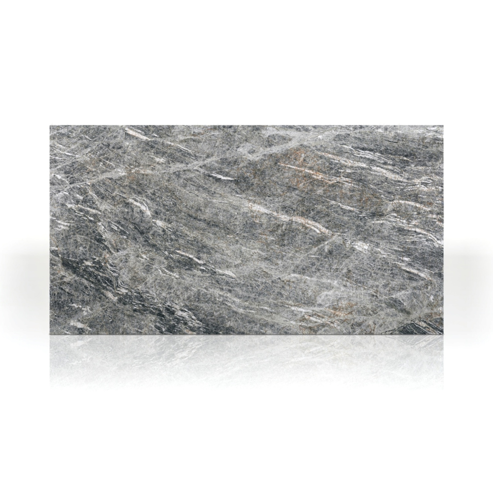 Quarzite Cielo - Image 3