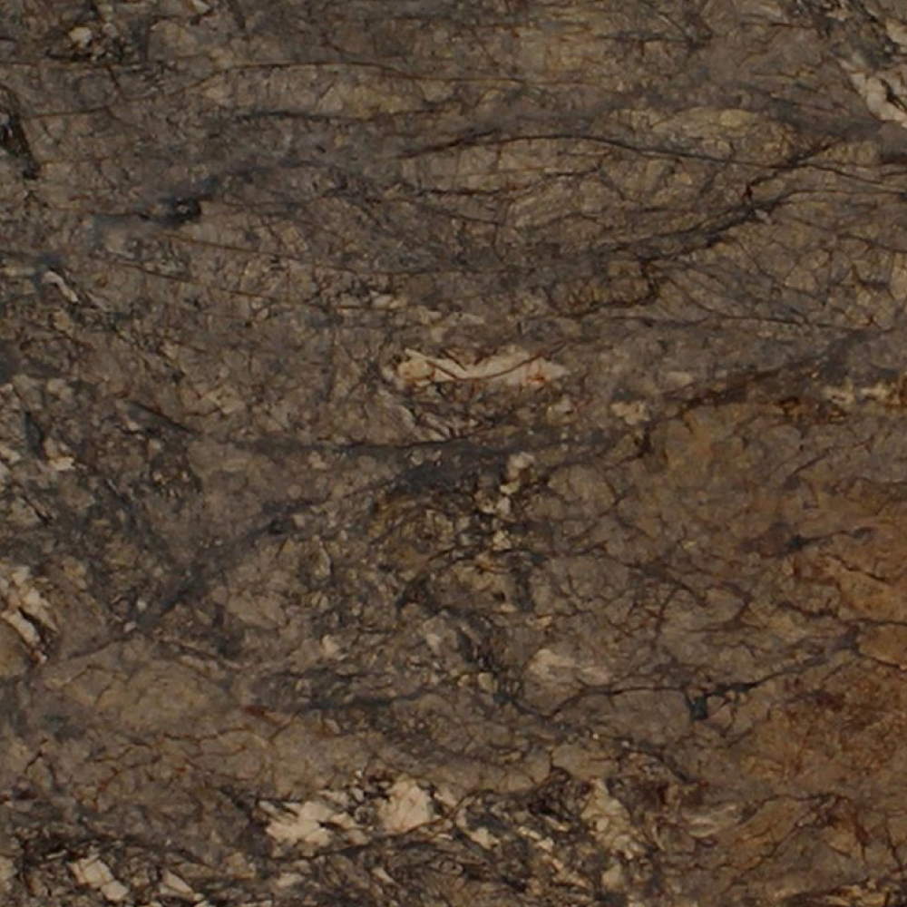 Quarzite Cielo - Image 2