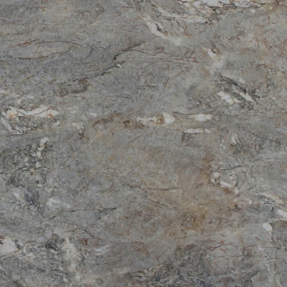 Quarzite Cielo