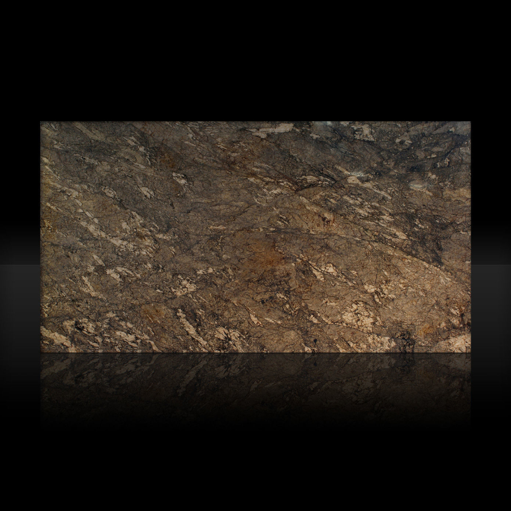 Quarzite Cielo - Image 4