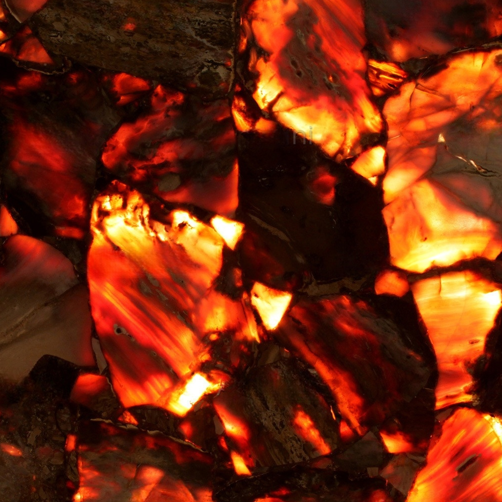 Rainbow Jasper - Image 2