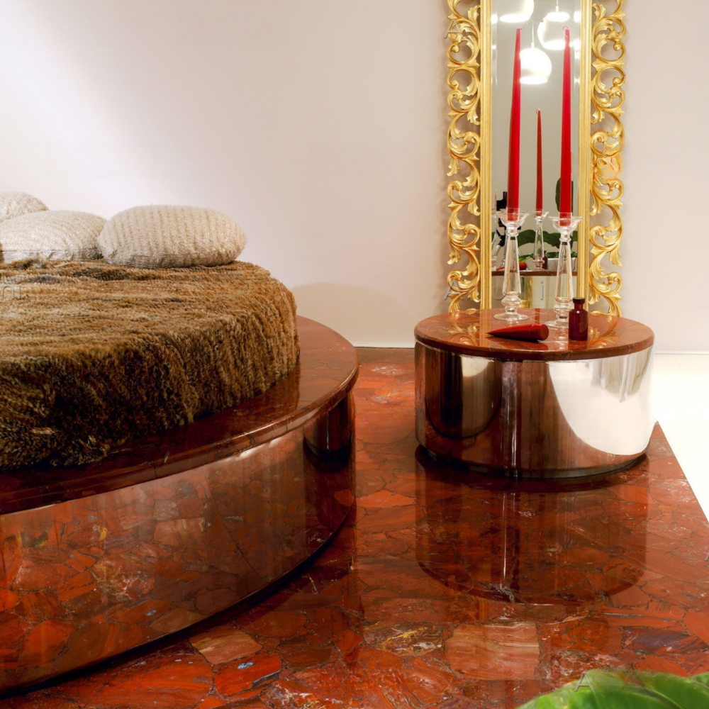 Red Jasper - Image 2