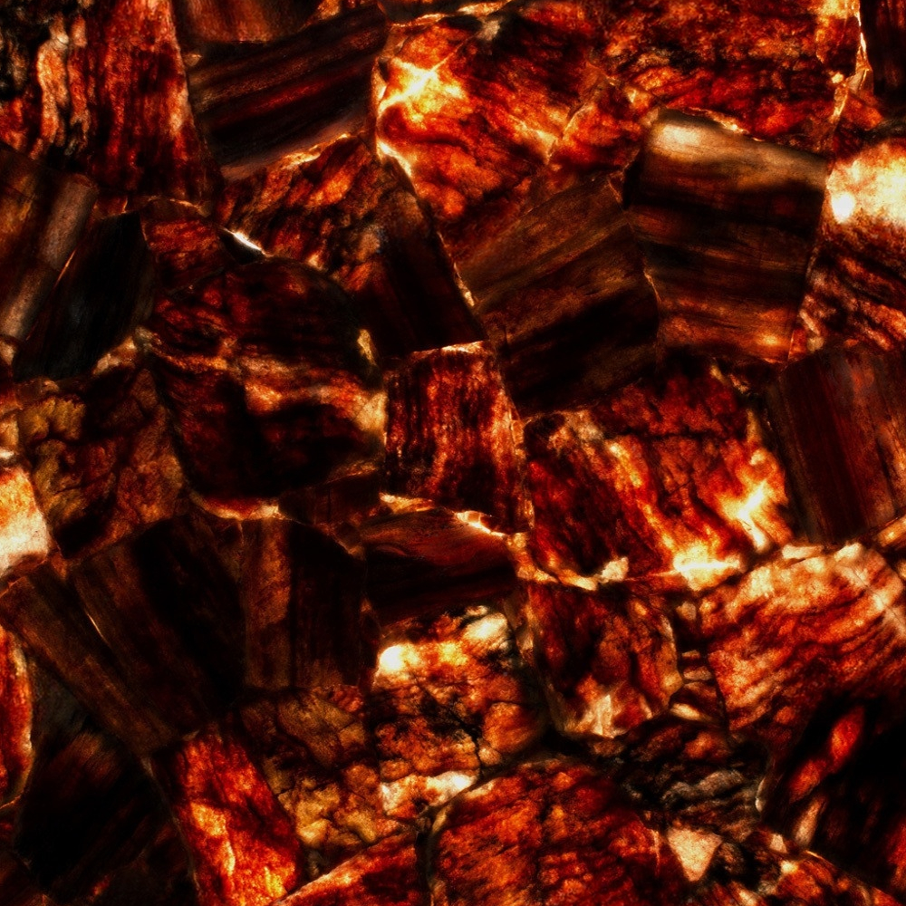Red Quartz - Image 2