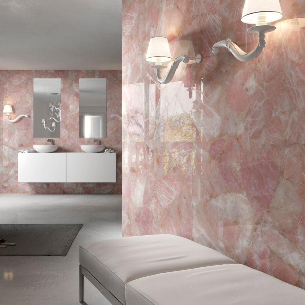 Rose Quartz - Image 7